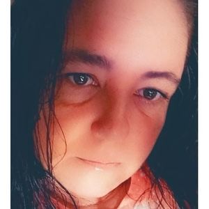 Meet your Posher, Joanna
